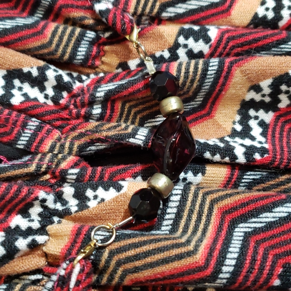 Chances R size 3X top. - Picture 3 of 9